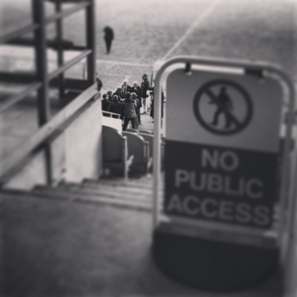 Doncaster Rovers 1-0 Tranmere