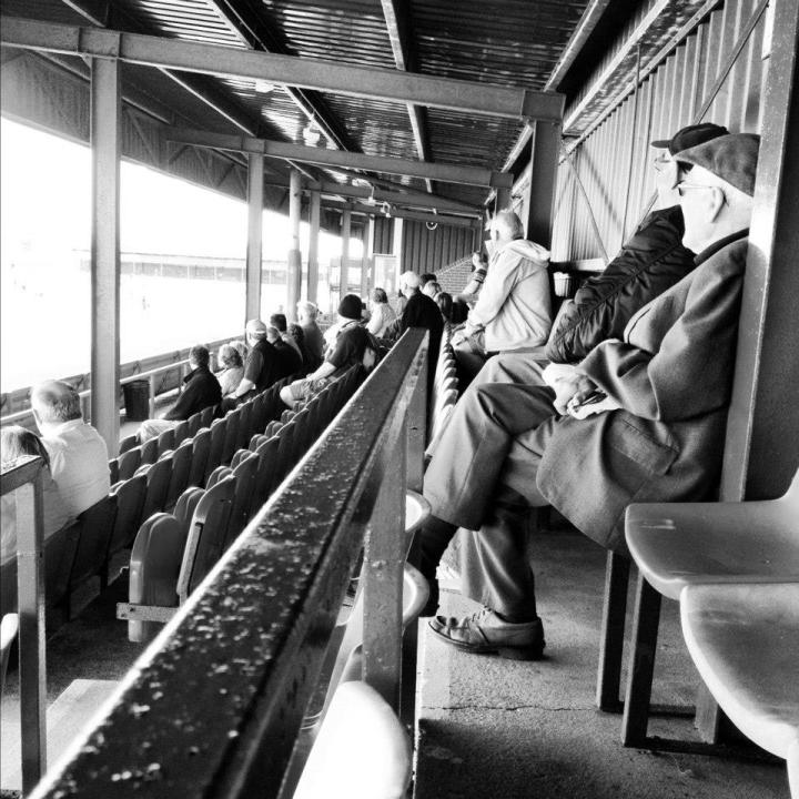 County Boundaries – the case for and against Yorkshire’s national football&nbsp;team