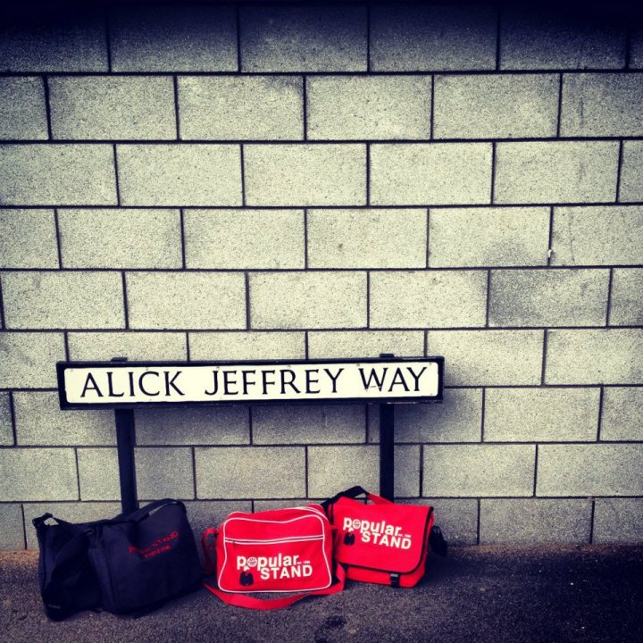 nDoncaster Rovers 0-1 Crawley