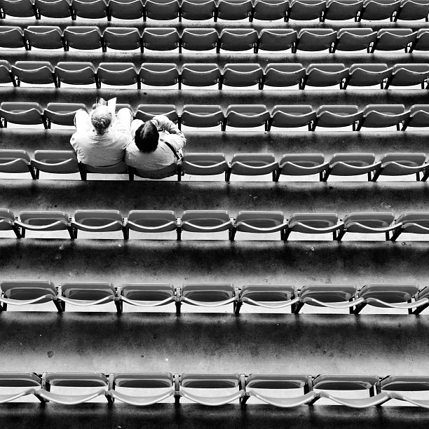 Football Supporters - Cost of Watching Football - popular STAND