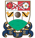Barnet crest