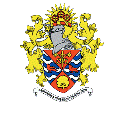 Dagenham & Redbridge crest