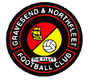 Gravesend & Northfleet crest