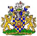Halifax Town crest