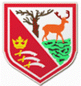 Hayes crest