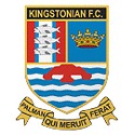 Kingstonian crest