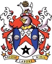Stalybridge Celtic crest