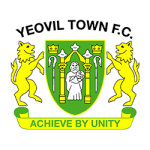 crest of Yeovil Town FC