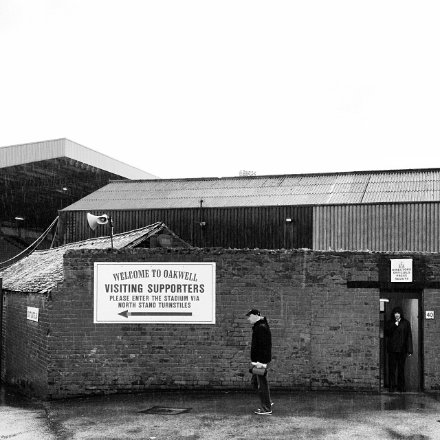 Doncaster Rovers v Barnsley Preview; Encouraging a&nbsp;Derby