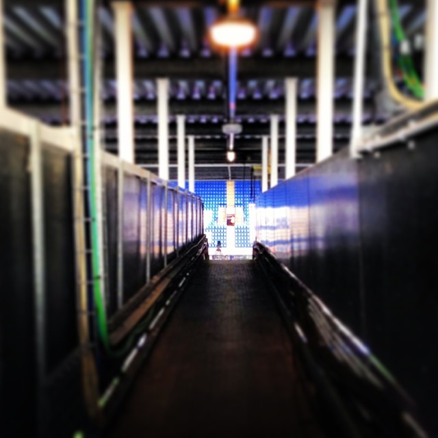 Bolton Wanderers 3-0 Doncaster Rovers