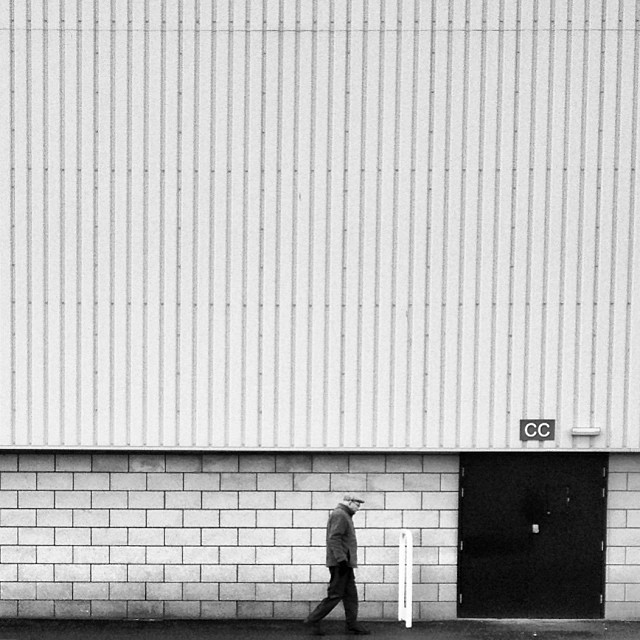 Doncaster Rovers 3-0 Wigan Athletic