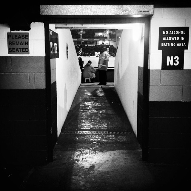 West Ham United 0-3 Manchester City