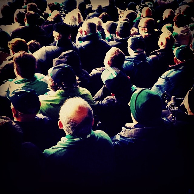 Yeovil Town 1-0 Doncaster Rovers