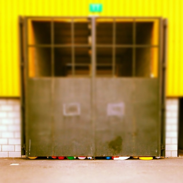 Doncaster Rovers 1-3 Reading