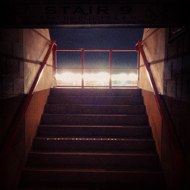 Charlton Athletic 2-0 Doncaster Rovers