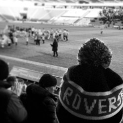 Doncaster Rovers 0-0 Millwall