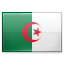 Algeria