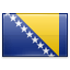 Bosnia and Herzegovina