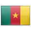 Cameroon