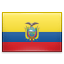 Ecuador