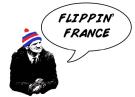 popular STAND World Cup Sweepstake - France