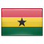 Ghana