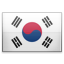 South Korea