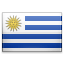 Uruguay