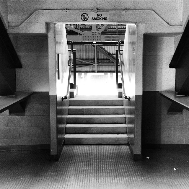 York City 0-1 Doncaster Rovers; 250 word match&nbsp;report