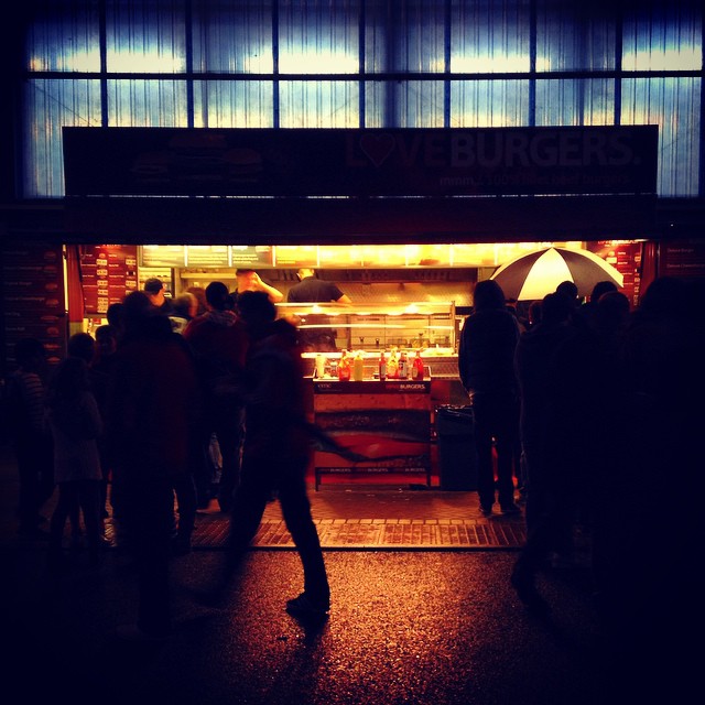 Newport County 0-0 Doncaster Rovers; 250 word match&nbsp;report