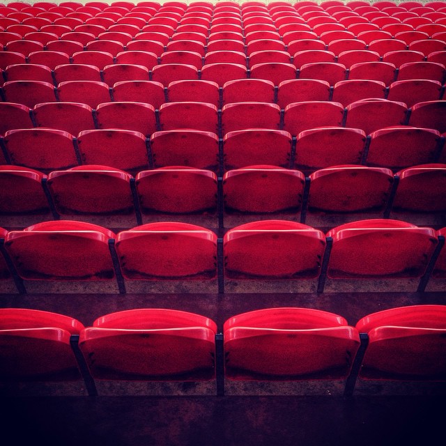 Crewe Alexandra 3-1 Doncaster Rovers; 250 word match&nbsp;report