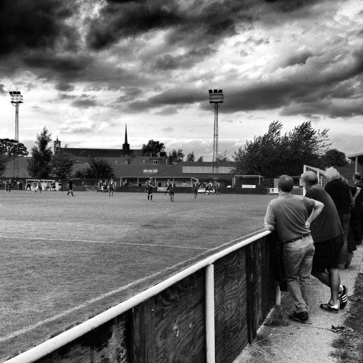 05 Radford 1-2 Spalding United D