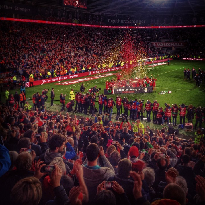 15 Wales 2-0 Andorra C