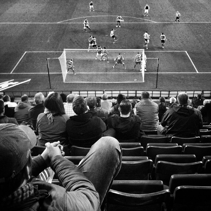 Bradford City 2-3 Doncaster Rovers: 250 word match&nbsp;report