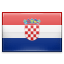 Croatia