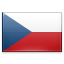 Czech-Republic