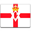 Northern-Ireland-icon