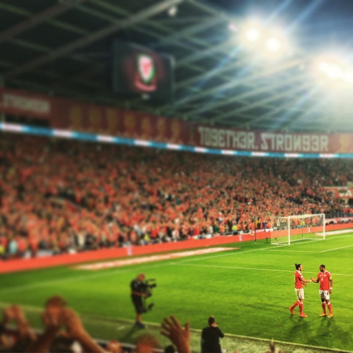 7 Wales 4-0 Moldova (2)