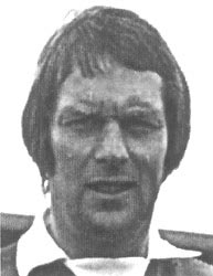 Chris Balderstone, Doncaster Rovers