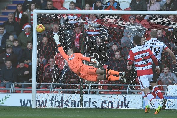 Why can’t we just enjoy&nbsp;winning?