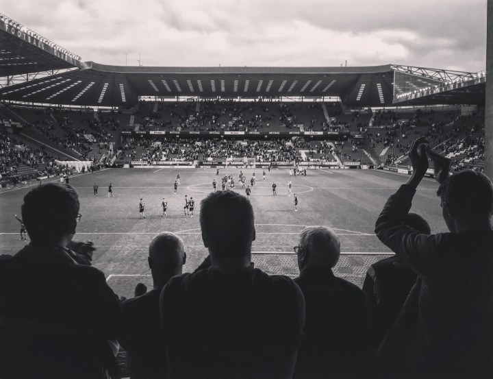 Charlton Athletic 0-2 Doncaster Rovers: 250 word match&nbsp;report