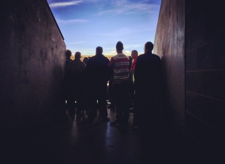 Doncaster Rovers 1-0 Colchester United: 250 word match&nbsp;report