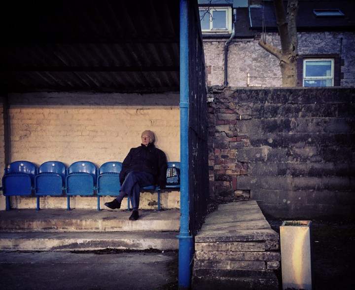 2017-18 23 Buxton 0-3 Grantham Town (2)