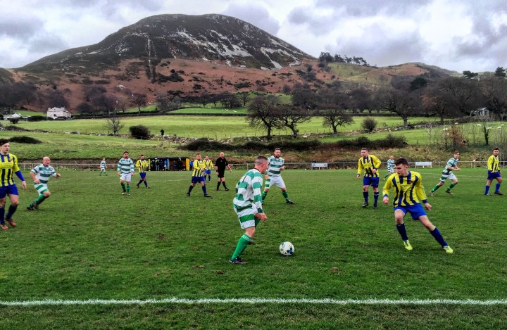 2017-18 31 Penmaenmawr Phoneix 0-2 Glan Conwy (2)