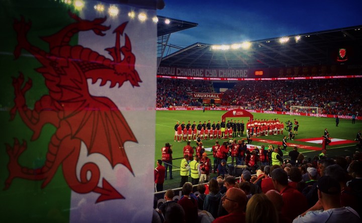 2017-18 7 Wales 1-0 Austria (1)