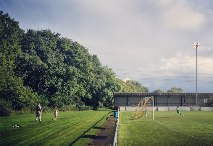 2017-18 9 Bashley 2-1 Portland United (2)
