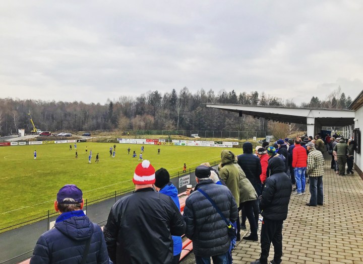 4F830AE7-3F39-47BD-9A34-53E14EDF7ACB