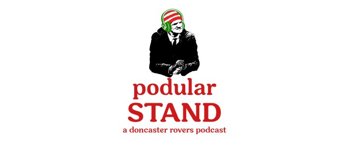 podular STAND podcast: the team of the decade&nbsp;episode