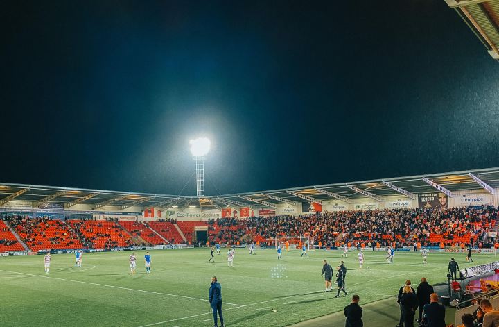 Doncaster Rovers 2-1 Stockport County: 250 word match&nbsp;report