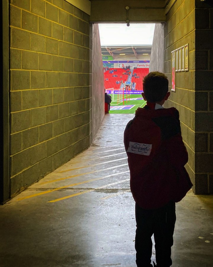 Doncaster Rovers 1-3 Newport County: 250 word match&nbsp;reports